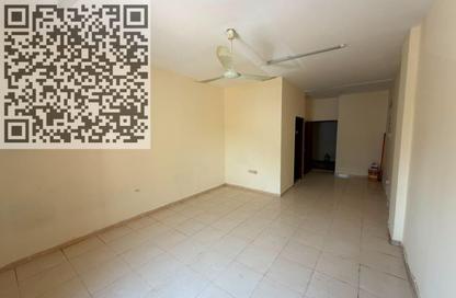 Apartment - Studio - 1 Bathroom for rent in Rawan Building - Al Naimiya - Al Nuaimiya - Ajman Apartment - Studio - 1 Bathroom for rent in Rawan Building - Al Naimiya - Al Nuaimiya - Ajman