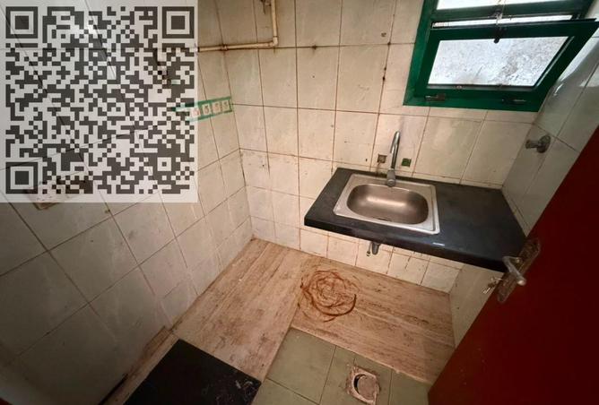 124719824 - Property Image 3
