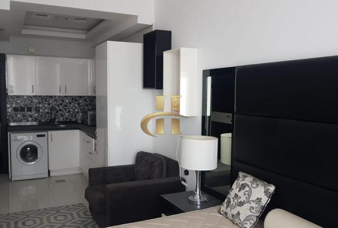 80686178 - Property Image 2