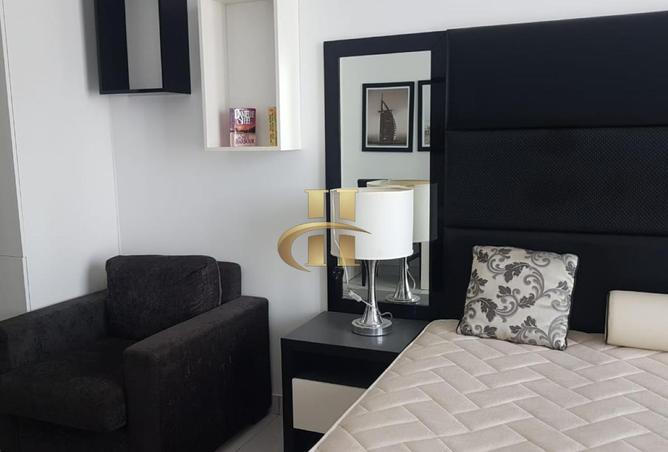 80686178 - Property Image 3