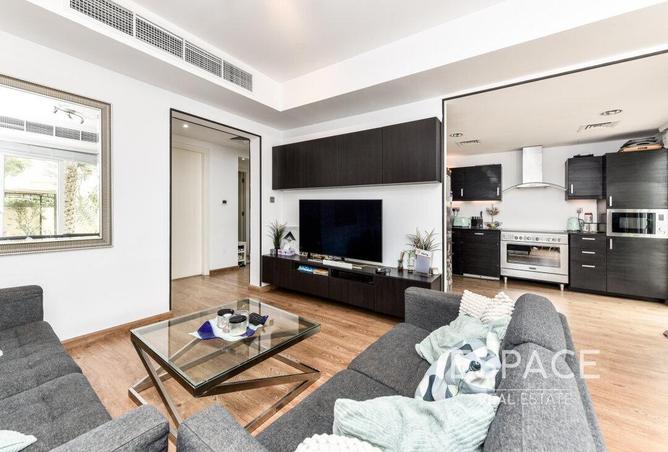 16163219 - صورة العقار 2