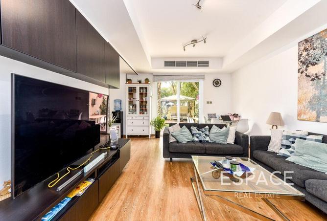 16163219 - صورة العقار 3