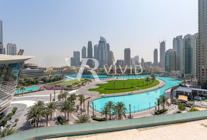 65950393 - صورة العقار 2