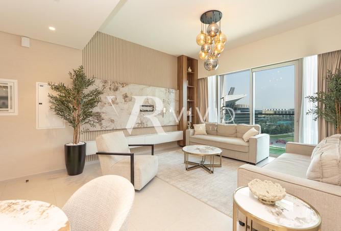 65950393 - الصورة الرئيسية للعقار