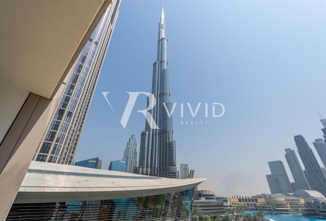 65950393 - صورة العقار 3