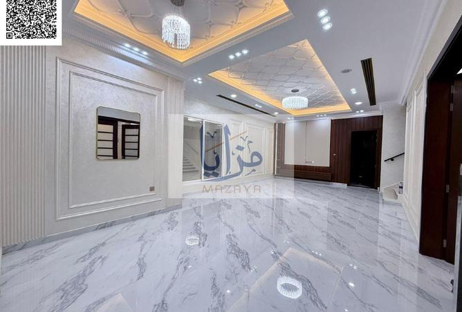 54485914 - صورة العقار 3