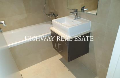 Villa - 2 - 4 for rent in Nasma Residence - Al Tai - Sharjah Villa - 2 - 4 for rent in Nasma Residence - Al Tai - Sharjah