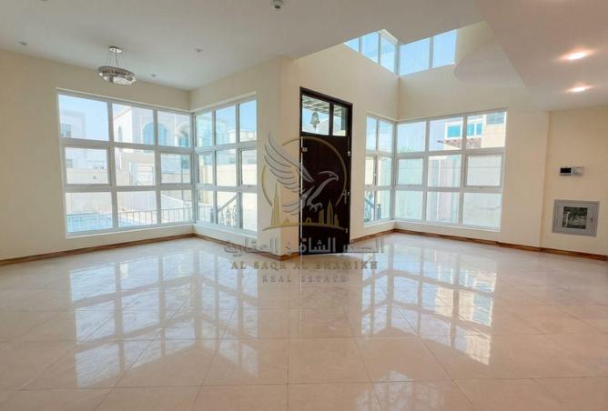 131583416 - Property Image 2