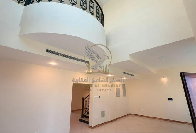 131583416 - Property Image 3