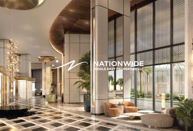 16189572 - Property Image 2