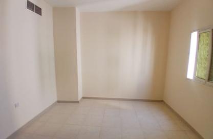 Apartment - 1 - 1 for rent in Fire Station Road - Muwaileh - Sharjah Apartment - 1 - 1 for rent in Fire Station Road - Muwaileh - Sharjah