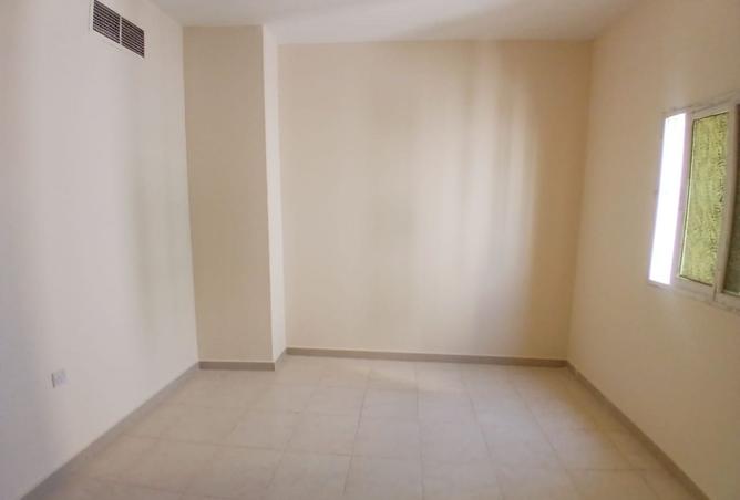 140148709 - Property Image 2
