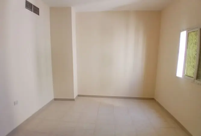 140148709 - Property Image 2