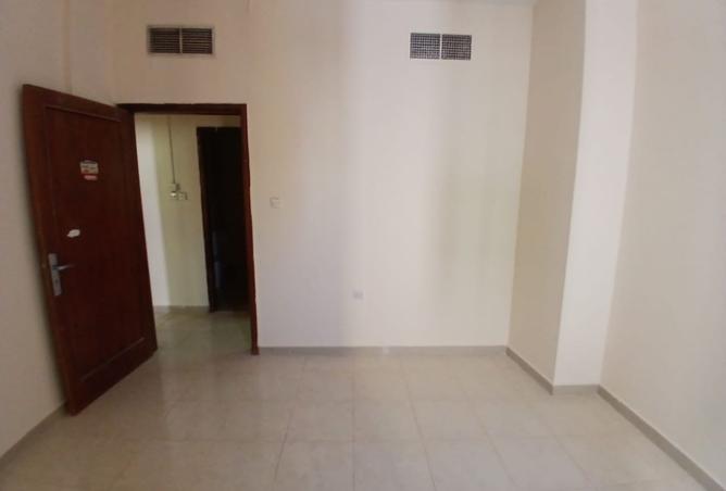 140148709 - Property Main Image