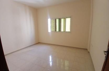 Apartment - 1 - 1 for rent in Fire Station Road - Muwaileh - Sharjah Apartment - 1 - 1 for rent in Fire Station Road - Muwaileh - Sharjah
