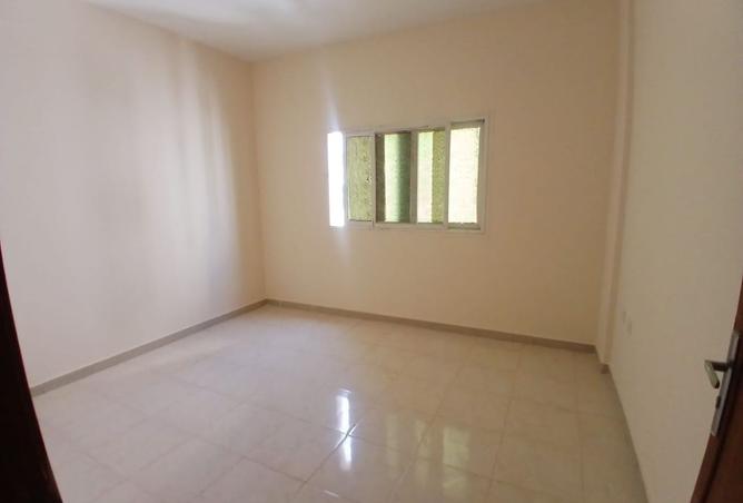 140148709 - Property Image 3