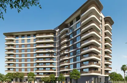 شقة - غرفة نوم - 2 حمامات للبيع في جاردينيا باي - جزيرة ياس - أبوظبي