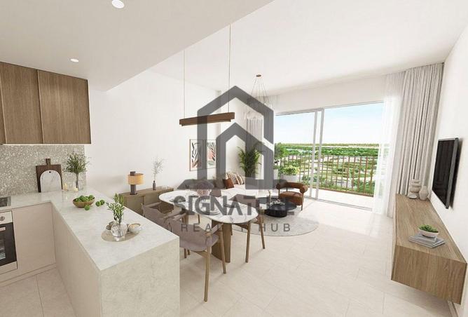 16244907 - صورة العقار 2