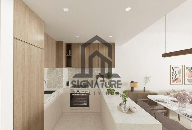 16244907 - صورة العقار 3