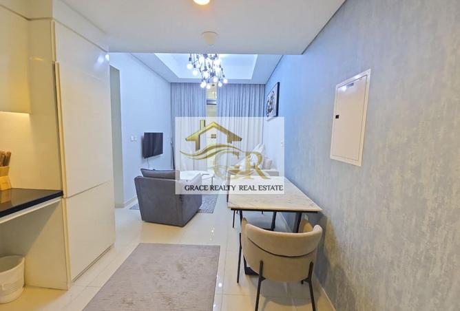 142831002 - Property Image 2
