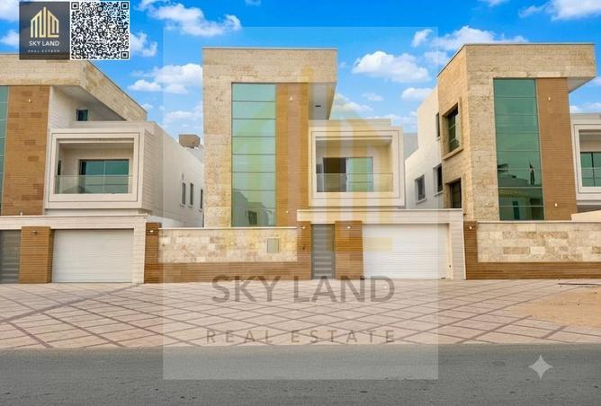 138308789 - صورة العقار 2
