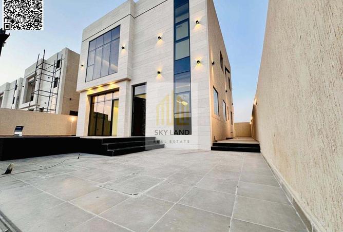 56564440 - Property Image 2