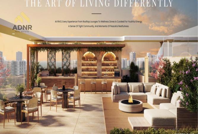 16089413 - Property Image 3