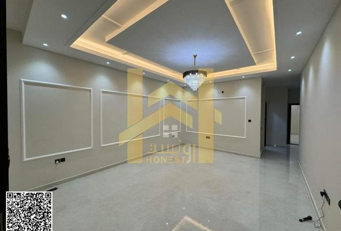 72306353 - صورة العقار 3