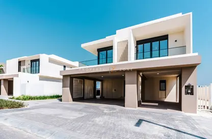 فيلا - 5 غرف نوم - 6 حمامات للايجار في فيلات قرية جبل علي - قرية جبل علي - جبل علي - دبي فيلا - 5 غرف نوم - 6 حمامات للايجار في فيلات قرية جبل علي - قرية جبل علي - جبل علي - دبي