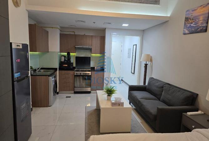 76985662 - صورة العقار 2