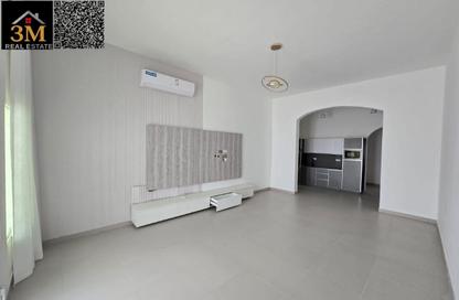 Villa - 3 Bedrooms - 4 Bathrooms for rent in Al Jurf 2 - Al Jurf - Ajman Downtown - Ajman