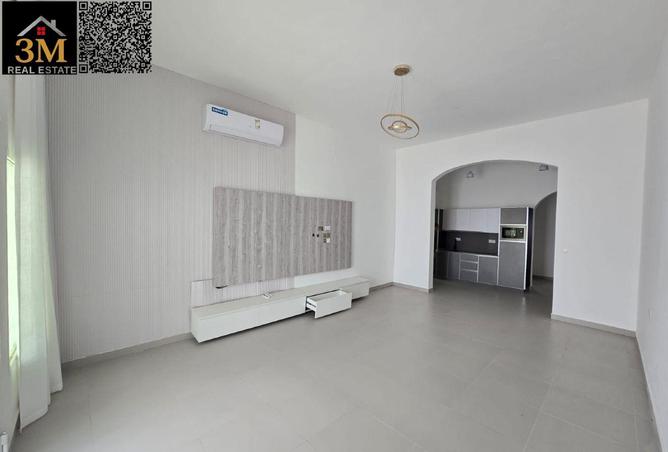 70701760 - Property Image 3