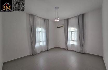Villa - 3 Bedrooms - 4 Bathrooms for rent in Al Jurf 2 - Al Jurf - Ajman Downtown - Ajman