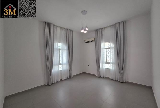 70701760 - Property Image 2