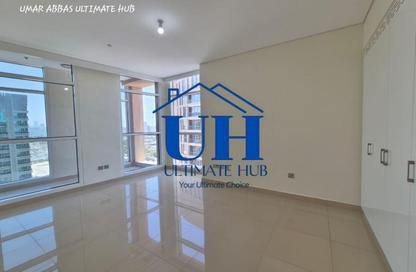 Apartment - 3 - 4 for rent in Al Khalidiya - Abu Dhabi