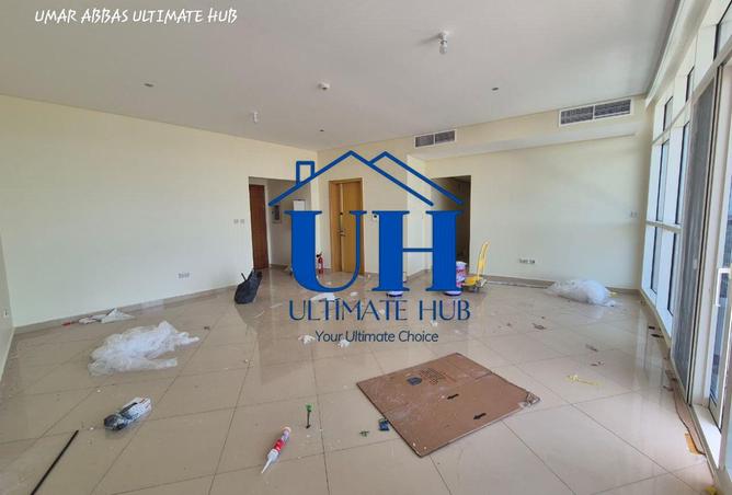 142854081 - Property Image 3