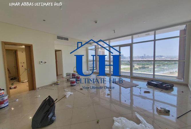142854081 - Property Image 2