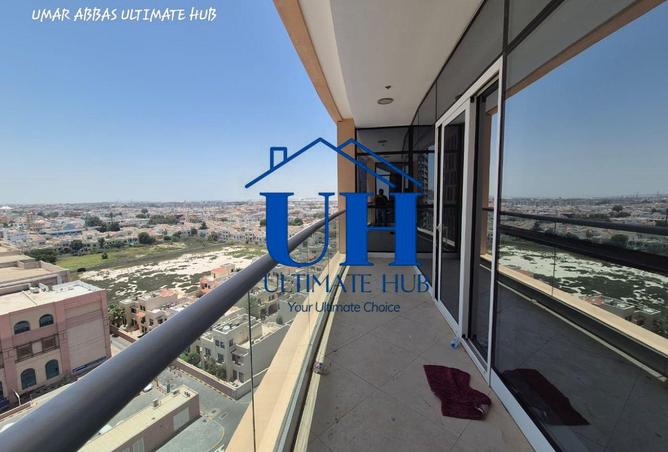 142854081 - Property Main Image