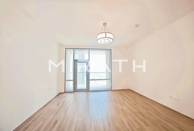 167002336 - Property Image 3