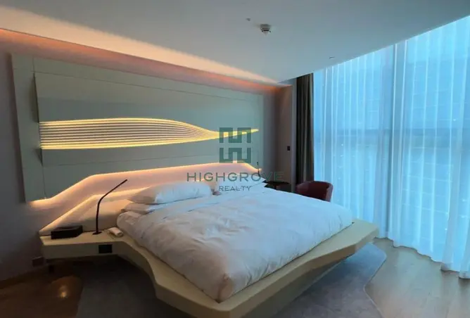 146446603 - Property Image 2