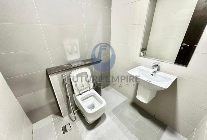 16153700 - صورة العقار 3