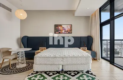 شقة - 3 حمامات للايجار في أجنحة الصفوح - الصفوح 1 - الصفوح - دبي