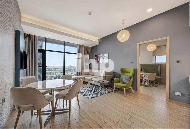 71915649 - صورة العقار 3