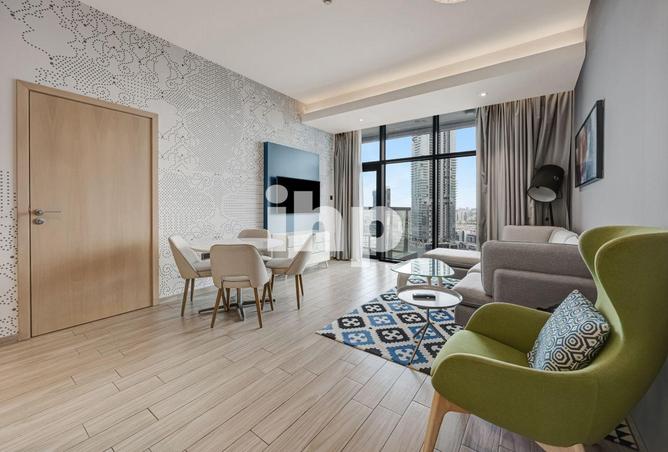 71915649 - صورة العقار 2