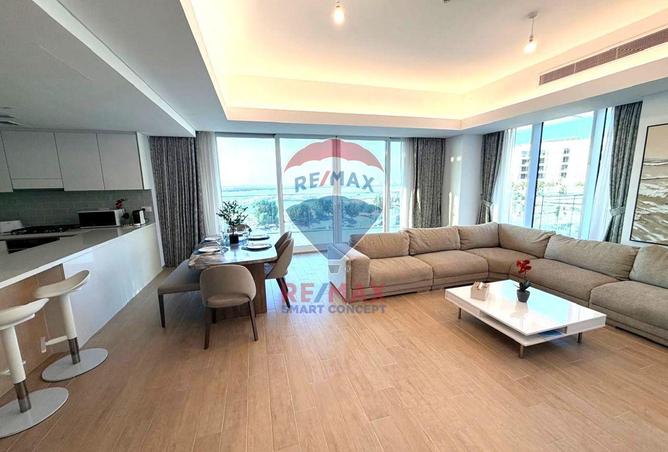 15961630 - صورة العقار 3