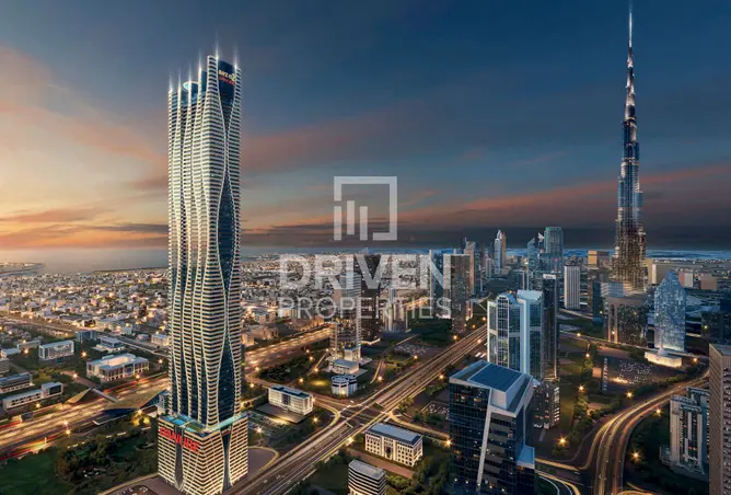 146457940 - Property Image 3