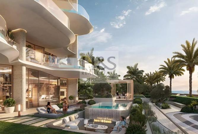 56939400 - صورة العقار 3