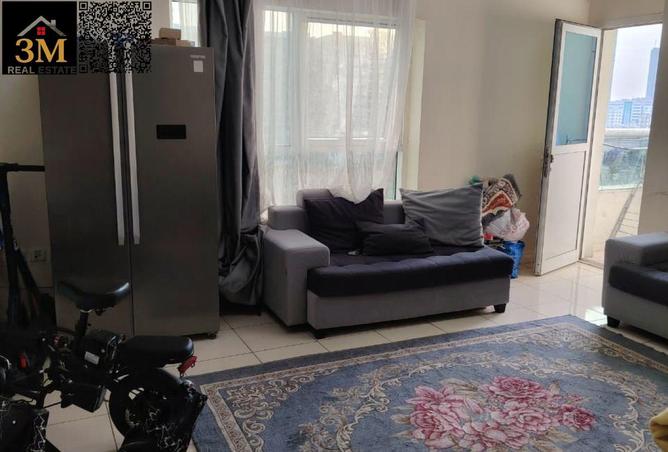 56563577 - Property Image 3