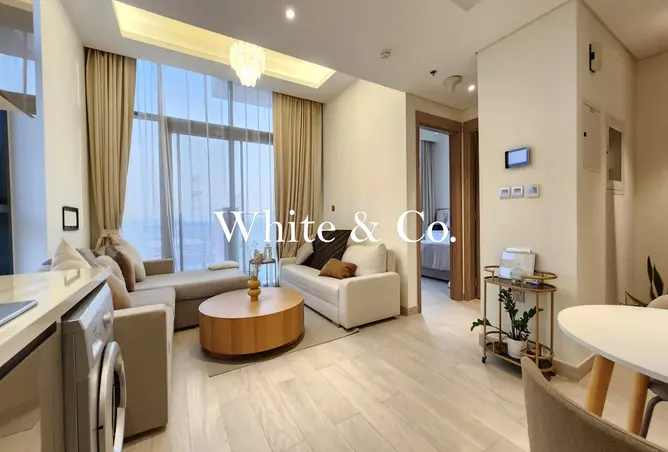 160083858 - Property Image 3