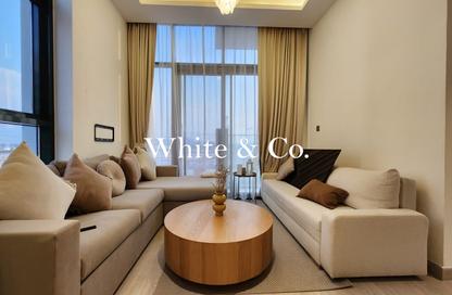 Apartment - 1 - 1 for rent in Azizi Riviera 12 - Azizi Riviera - Meydan One - Meydan - Dubai Apartment - 1 - 1 for rent in Azizi Riviera 12 - Azizi Riviera - Meydan One - Meydan - Dubai